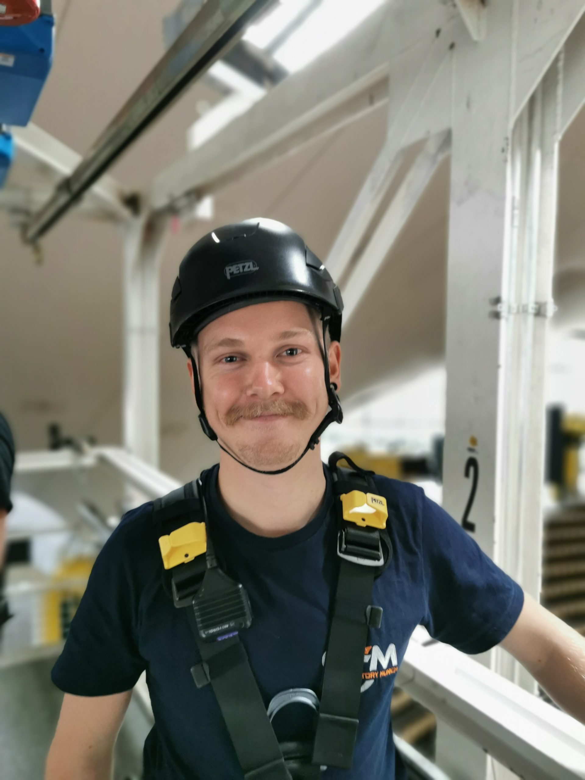 44_Grillmeier_Elias