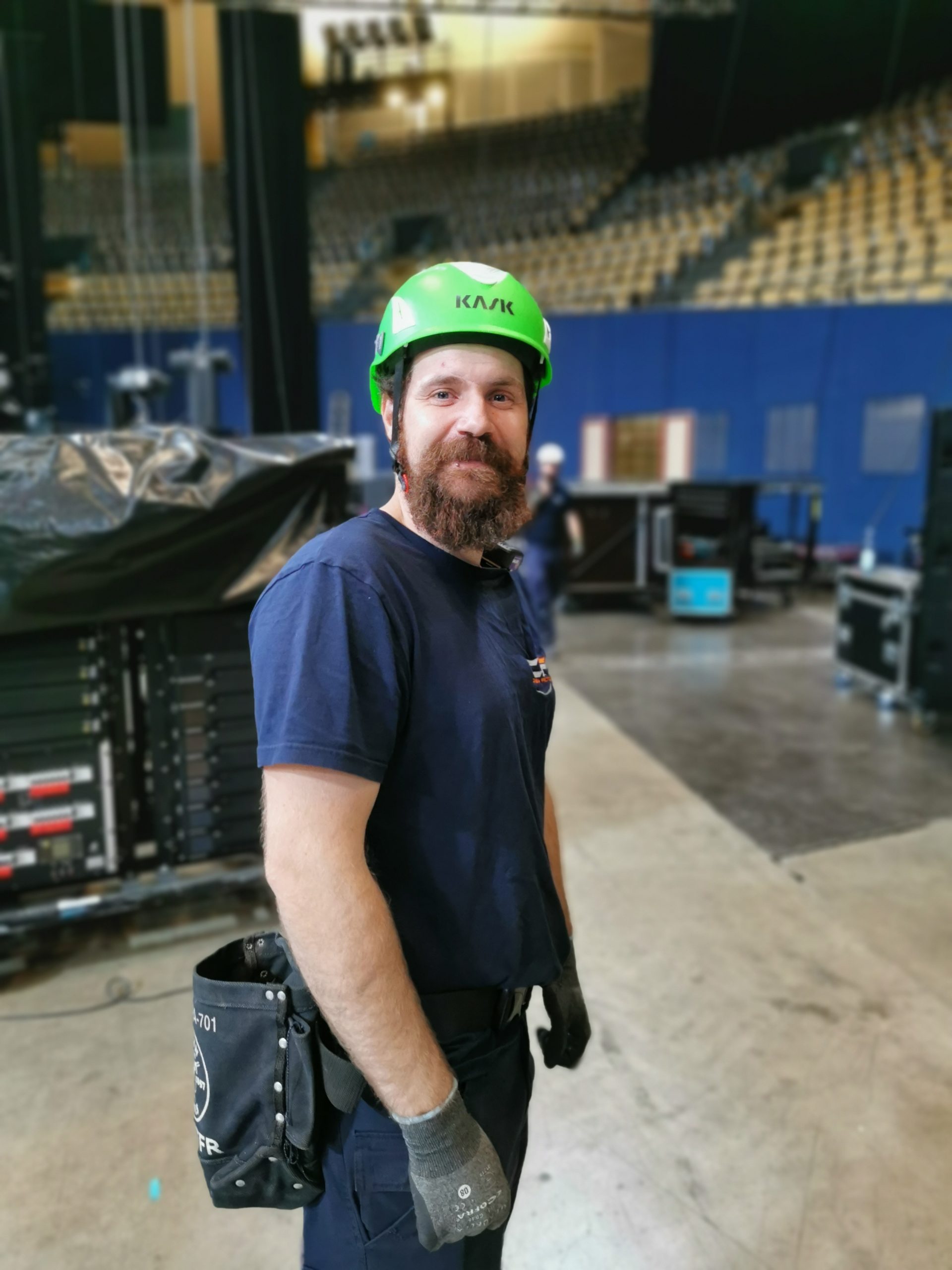 49_Kevin_Landenberger